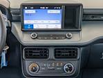 2022 Ford Maverick SuperCrew Cab FWD Pickup for sale #NRA8636B - photo 16
