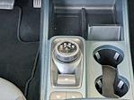 2022 Ford Maverick SuperCrew Cab FWD Pickup for sale #NRA8636B - photo 17