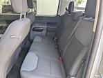 2022 Ford Maverick SuperCrew Cab FWD Pickup for sale #NRA8636B - photo 18