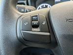 2022 Ford Maverick SuperCrew Cab FWD Pickup for sale #NRA8636B - photo 20