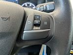 2022 Ford Maverick SuperCrew Cab FWD Pickup for sale #NRA8636B - photo 21