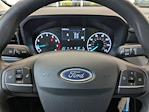 2022 Ford Maverick SuperCrew Cab FWD Pickup for sale #NRA8636B - photo 22