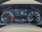 2022 Ford Maverick SuperCrew Cab FWD Pickup for sale #NRA8636B - photo 23