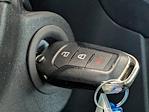 2022 Ford Maverick SuperCrew Cab FWD Pickup for sale #NRA8636B - photo 26