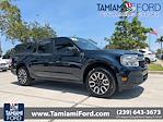 2022 Ford Maverick SuperCrew Cab AWD Pickup for sale #NRA8962A - photo 1