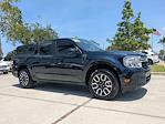 2022 Ford Maverick SuperCrew Cab AWD Pickup for sale #NRA8962A - photo 7