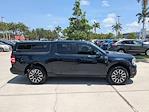 2022 Ford Maverick SuperCrew Cab AWD Pickup for sale #NRA8962A - photo 8