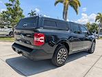 2022 Ford Maverick SuperCrew Cab AWD Pickup for sale #NRA8962A - photo 2