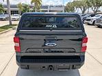 2022 Ford Maverick SuperCrew Cab AWD Pickup for sale #NRA8962A - photo 9