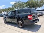2022 Ford Maverick SuperCrew Cab AWD Pickup for sale #NRA8962A - photo 10