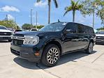 2022 Ford Maverick SuperCrew Cab AWD Pickup for sale #NRA8962A - photo 11