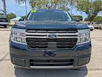 2022 Ford Maverick SuperCrew Cab AWD Pickup for sale #NRA8962A - photo 12