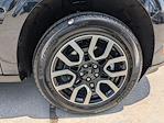 2022 Ford Maverick SuperCrew Cab AWD Pickup for sale #NRA8962A - photo 14