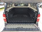 2022 Ford Maverick SuperCrew Cab AWD Pickup for sale #NRA8962A - photo 16