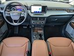 2022 Ford Maverick SuperCrew Cab AWD Pickup for sale #NRA8962A - photo 17