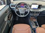 2022 Ford Maverick SuperCrew Cab AWD Pickup for sale #NRA8962A - photo 18