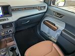 2022 Ford Maverick SuperCrew Cab AWD Pickup for sale #NRA8962A - photo 19