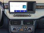 2022 Ford Maverick SuperCrew Cab AWD Pickup for sale #NRA8962A - photo 20