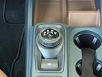 2022 Ford Maverick SuperCrew Cab AWD Pickup for sale #NRA8962A - photo 21