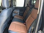 2022 Ford Maverick SuperCrew Cab AWD Pickup for sale #NRA8962A - photo 22