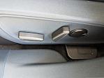 2022 Ford Maverick SuperCrew Cab AWD Pickup for sale #NRA8962A - photo 23