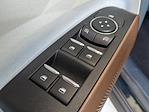 2022 Ford Maverick SuperCrew Cab AWD Pickup for sale #NRA8962A - photo 24