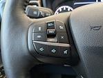 2022 Ford Maverick SuperCrew Cab AWD Pickup for sale #NRA8962A - photo 25