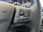 2022 Ford Maverick SuperCrew Cab AWD Pickup for sale #NRA8962A - photo 26