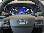 2022 Ford Maverick SuperCrew Cab AWD Pickup for sale #NRA8962A - photo 27