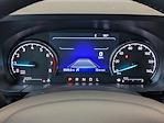 2022 Ford Maverick SuperCrew Cab AWD Pickup for sale #NRA8962A - photo 28