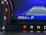 2022 Ford Maverick SuperCrew Cab AWD Pickup for sale #NRA8962A - photo 29