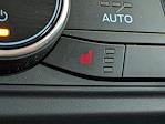 2022 Ford Maverick SuperCrew Cab AWD Pickup for sale #NRA8962A - photo 31
