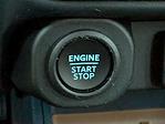 2022 Ford Maverick SuperCrew Cab AWD Pickup for sale #NRA8962A - photo 32