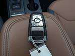 2022 Ford Maverick SuperCrew Cab AWD Pickup for sale #NRA8962A - photo 33
