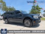 2022 Ford Maverick SuperCrew Cab AWD Pickup for sale #NRA8962A - photo 1