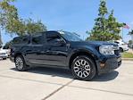 2022 Ford Maverick SuperCrew Cab AWD Pickup for sale #NRA8962A - photo 3