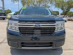 2022 Ford Maverick SuperCrew Cab AWD Pickup for sale #NRA8962A - photo 8
