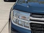 2022 Ford Maverick SuperCrew Cab AWD Pickup for sale #NRA8962A - photo 9