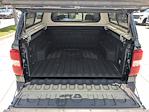 2022 Ford Maverick SuperCrew Cab AWD Pickup for sale #NRA8962A - photo 12
