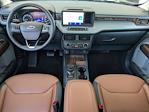 2022 Ford Maverick SuperCrew Cab AWD Pickup for sale #NRA8962A - photo 13