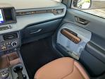 2022 Ford Maverick SuperCrew Cab AWD Pickup for sale #NRA8962A - photo 15