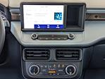 2022 Ford Maverick SuperCrew Cab AWD Pickup for sale #NRA8962A - photo 16