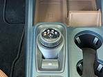2022 Ford Maverick SuperCrew Cab AWD Pickup for sale #NRA8962A - photo 17