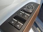 2022 Ford Maverick SuperCrew Cab AWD Pickup for sale #NRA8962A - photo 20