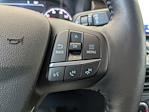 2022 Ford Maverick SuperCrew Cab AWD Pickup for sale #NRA8962A - photo 22