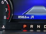 2022 Ford Maverick SuperCrew Cab AWD Pickup for sale #NRA8962A - photo 25