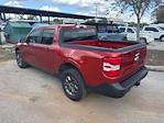 2022 Ford Maverick SuperCrew Cab FWD Pickup for sale #NRB1529A - photo 4