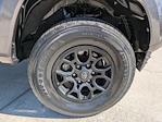 2022 Toyota Tacoma Double Cab RWD Pickup for sale #NT019221 - photo 8