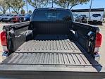 2022 Toyota Tacoma Double Cab RWD Pickup for sale #NT019221 - photo 10