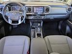 2022 Toyota Tacoma Double Cab RWD Pickup for sale #NT019221 - photo 11